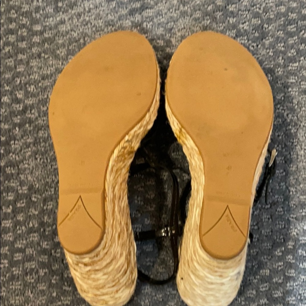 Prada wedges - Picture 4 of 5